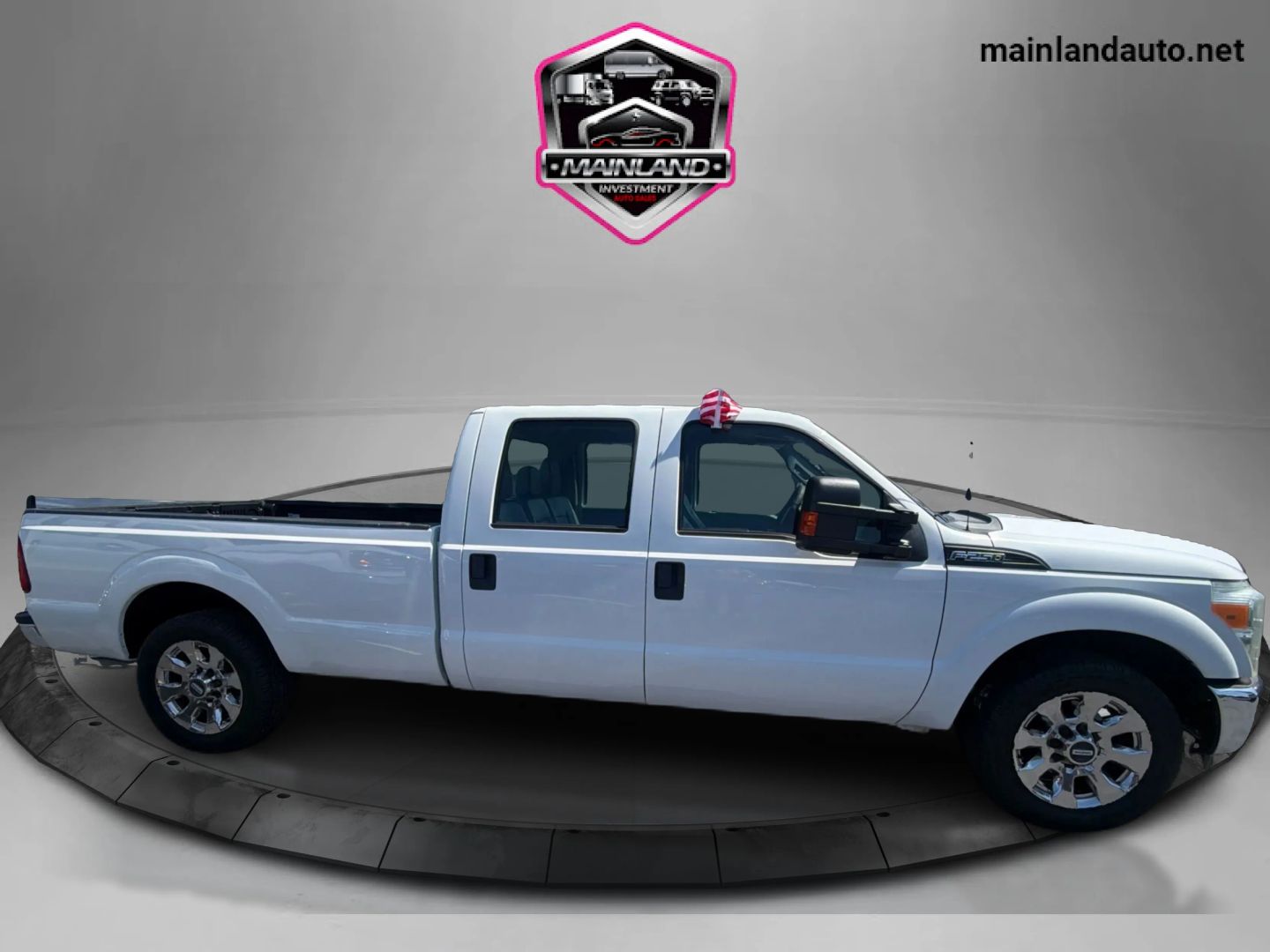 ford f-250 super duty 2016 1FT7W2A6XGEB67717 image ford f-250 super duty 2016 1FT7W2A6XGEB67717 image